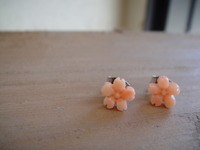 春。* 2012/02/29 17:19:46