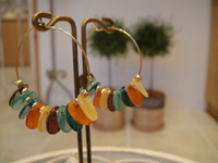 シェルピアス♪ 2012/06/20 13:00:08