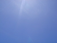 チェコブレスレット*♪ 2012/06/24 13:38:56
