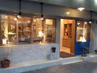 kukuru loco。* 2012/03/02 20:15:57