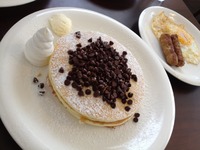 ヤッケブース♪ 2012/05/21 15:59:58