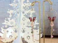 ☆* Mary Xmas *☆ 2012/12/24 15:26:07