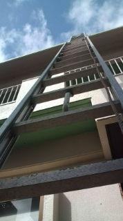 休日電磁波倶楽部