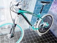 暑さに負けた。 2012/07/11 18:10:21