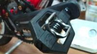 封印を解いてみます。 2012/03/30 22:46:14