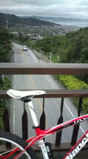 今日の坂道20120502