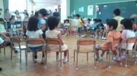 授業参観 2012/05/11 09:49:36