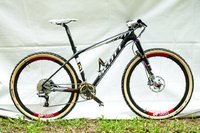 26er ?  29er?   650B!!! 2012/06/22 13:02:21