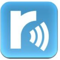 radiko