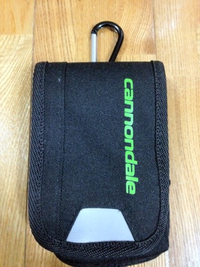 Good design！ 2012/08/30 12:20:00