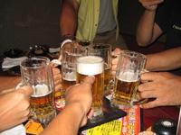 グリース選手権総括！ 2010/08/09 22:00:42