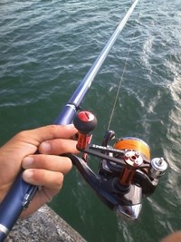 スルスルヌーチー！ 2010/09/29 14:50:22