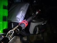 スタートライン！ 2011/02/28 11:43:04