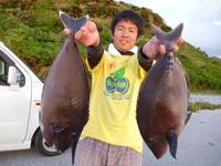 おっ！ 2011/04/29 12:07:11