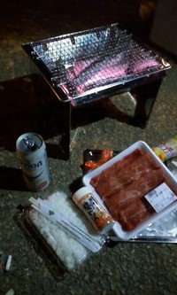 開始！ 2010/03/23 04:38:40