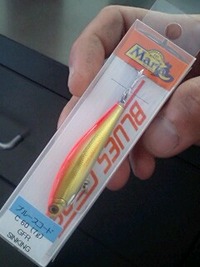 久々入荷！ 2010/05/03 15:01:48