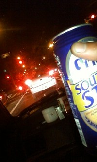 ＶＩＰ 2010/05/25 20:47:07
