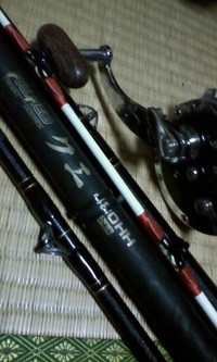無い！ 2010/07/19 23:18:37
