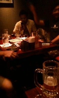 死食会怪死！ 2010/08/06 20:40:41