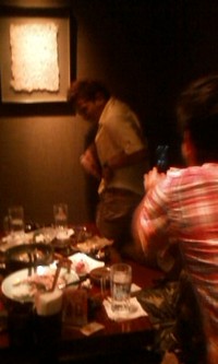 グリス第１号 2010/08/06 23:11:07