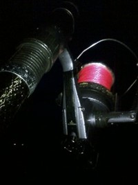 バトルカップ２日目！ 2010/08/28 19:30:21