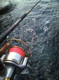 厳しい…… 2010/11/10 11:09:15