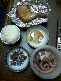 お口 2010/12/06 07:05:56