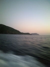 頑張ってみましょうね！ 2011/04/13 06:05:02