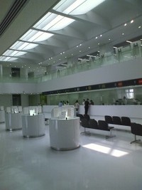 いいね～っ、最高だ！ 2011/04/28 09:39:57
