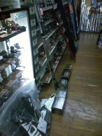 明日から１０連休(嬉 2011/04/28 16:23:16