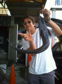 問題！ 2011/06/05 17:47:17