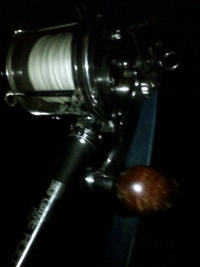 静かに！ 2011/06/30 21:11:31