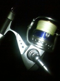 やめられない止まらない！ 2011/07/16 00:01:20
