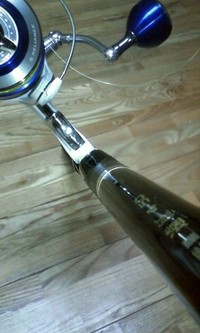 週末 2011/10/04 19:21:18