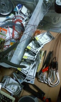 もう・・・ 2011/12/11 00:07:59