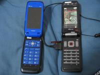 パニック！！ 2010/02/15 23:58:23