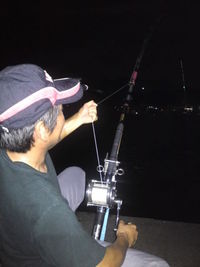 最近！ 2011/09/20 22:10:42