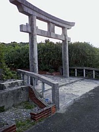 マビトゥダミニガイ＜追記＞