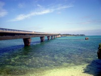 今日は何の日？＠池間島