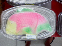 旧十六日祭