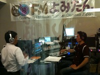 面白いなう！ 2010/04/05 21:33:56