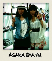 卒業。。。 2010/04/11 23:13:23