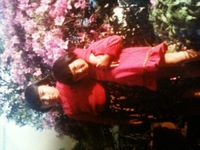 昭和♪( ´▽｀) 2010/10/25 10:57:19