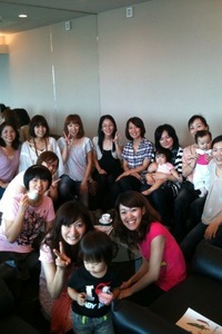 写真だぁ〜っ 2010/06/17 01:12:04
