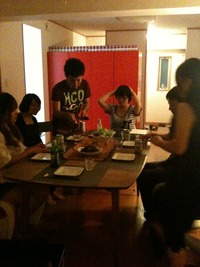 5月27日の記事 2010/05/27 09:38:29