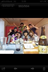 6月9日の記事 2010/06/09 00:59:18