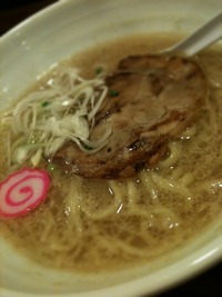 また。。。 2010/06/10 23:41:26