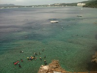 アナ三昧(＞人＜;) 2010/07/07 11:07:27