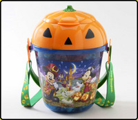 ハロウィン 2007/08/29 13:24:41