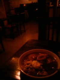 軽く 2009/12/26 21:19:08